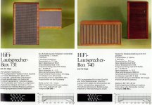 grundig39-min.jpg