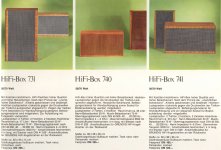 grundig70-37-min.jpg