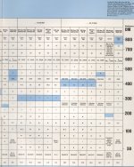s27.jpg