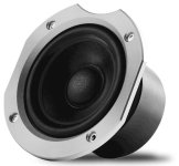 mid ldsound.club  (1).jpg