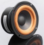 mid ldsound.club  (2).jpg