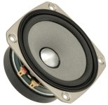 mid ldsound.club  (3).jpg