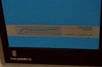 grundig-box3600-ldsound.ru-5.jpg