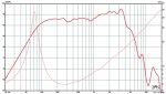 eminence-alpha8a-ldsound.ru-5.jpg