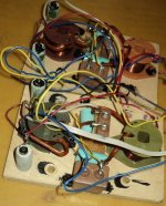 15as109cross ldsound.club  (1).jpg