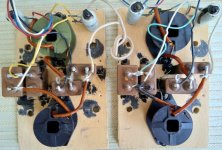 15as109cross ldsound.club  (2).jpg