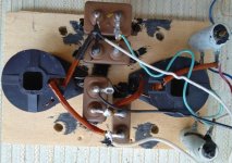 15as109cross ldsound.club  (3).jpg