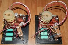 s30crossover ldsound.club  (1).jpg