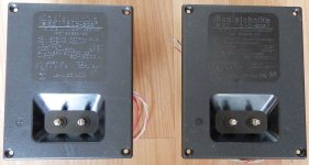 s30crossover ldsound.club  (2).jpg