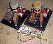 s30crossover ldsound.club  (3).jpg