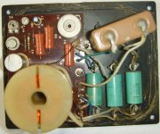 s30crossover ldsound.club  (4).jpg