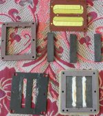 10gi1 ldsound.ru  (1).JPG