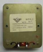 10gi1 ldsound.ru  (2).jpg