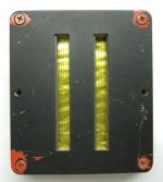 10gi1 ldsound.ru  (3).jpg