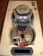 s50b cross ldsound.ru  (2).jpg