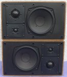 GRUNDIG Box650b ldsound.ru  (2).jpg