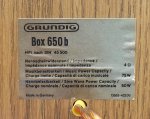 GRUNDIG Box650b ldsound.ru  (4).jpg