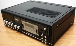 mayak233 ldsound (1).jpg mayak233 ldsound (1).jpg