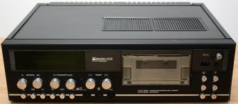 mayak233 ldsound (2).jpg mayak233 ldsound (2).jpg