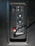 trust_sub ldsound  (1).JPG