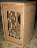 as10gi_rypor ldsound.ru  (1).JPG