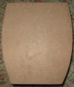 as10gi_rypor ldsound.ru  (2).JPG