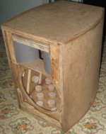 as10gi_rypor ldsound.ru  (4).JPG