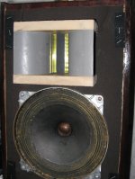 as10gi_rypor ldsound.ru  (5).jpg