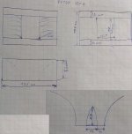 as10gi_rypor ldsound.ru  (8).jpg