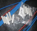 50as022-repair-ldsound.ru-5.jpg