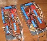 50as022-repair-ldsound.ru-9.jpg