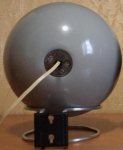 6асш1-ldsound_ru-4.jpg
