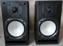 ONKYO_D_N7TX-ldsound.ru-1.jpg