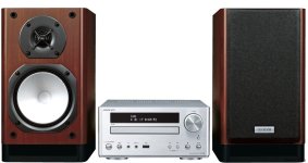 ONKYO_D_N7TX-ldsound.ru-2.jpg