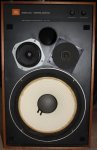 JBL_4312-ldsound_ru-3.jpg JBL_4312-ldsound_ru-3.jpg