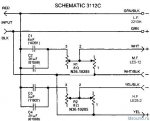 JBL_4312-ldsound_ru-4.jpg JBL_4312-ldsound_ru-4.jpg