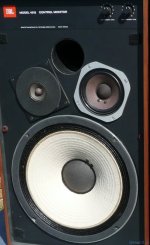JBL_4312-ldsound_ru-6.jpg
