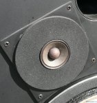 JBL_4312-ldsound_ru-7.jpg JBL_4312-ldsound_ru-7.jpg