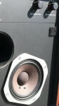 JBL_4312-ldsound_ru-8.jpg JBL_4312-ldsound_ru-8.jpg