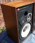 JBL_4312-ldsound_ru-9.jpg JBL_4312-ldsound_ru-9.jpg