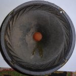 3gd38e80 ldsound.ru  (1).JPG