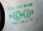 3gd38e80 ldsound.ru  (2).JPG