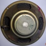 3gd38e80 ldsound.ru  (3).JPG