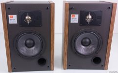 JBL-J216A-ldsound.ru-1.jpg