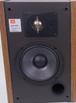 JBL-J216A-ldsound.ru-8.jpg JBL-J216A-ldsound.ru-8.jpg