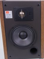 JBL-J216A-ldsound.ru-8.jpg