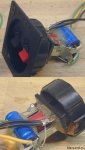 JBL-J216A-ldsound.ru-9.jpg JBL-J216A-ldsound.ru-9.jpg