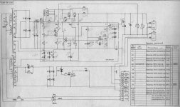 p302 bp ldsound.club.jpg