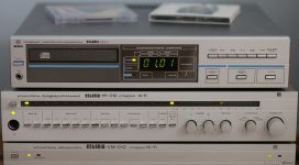 estonia_lp001s-ldsound.ru-16.jpg