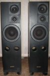 180ас0016-ldsound.ru-.jpg